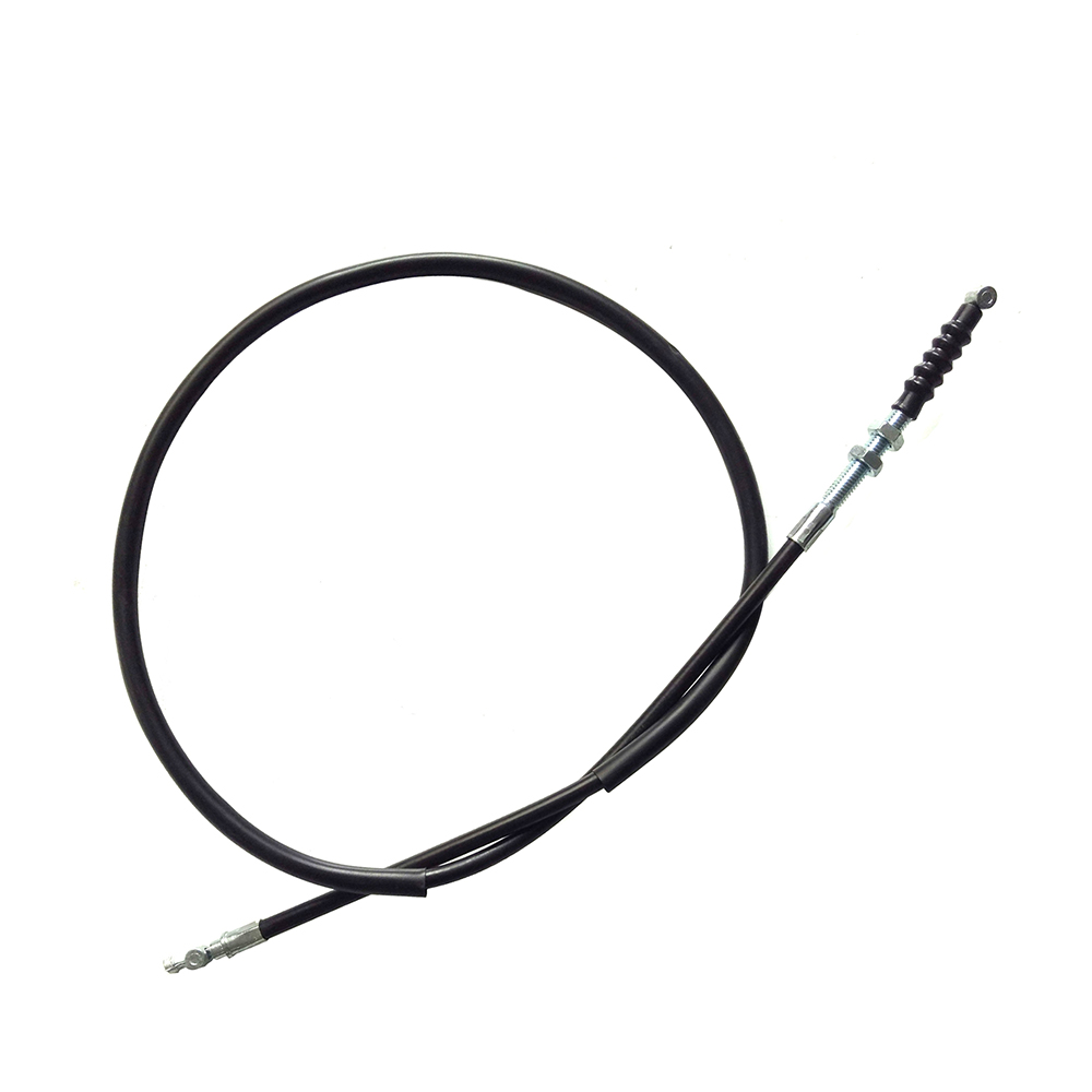 RS110F S110(Clutch)